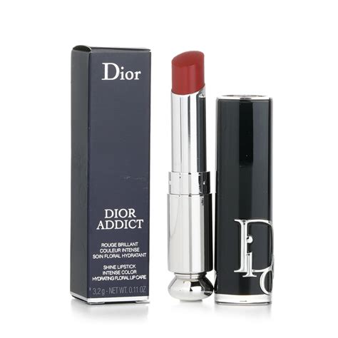 dior lipstick buy|dior lipstick price.